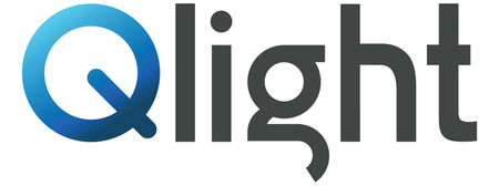 QLIGHT