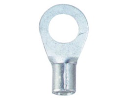 RING NAKED TERMINAL 1.5mm Φ5