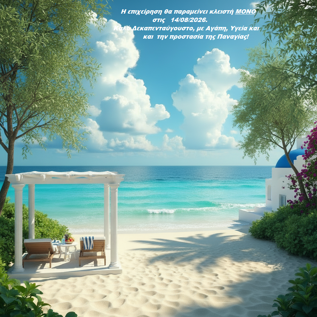 SUMMER 2026