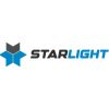 STARLIGHT