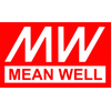 MEANWELL