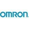 OMRON