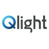QLIGHT