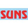 SUNS