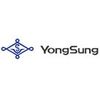 YONGSUNG