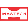 MASTECH