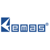 EMAS