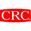 CRC