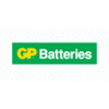 GP BATTERIES