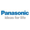PANASONIC MATSUSHITA