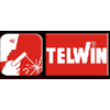 TELWIN