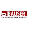 BAUSER