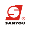 SANYOU