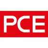 PCE