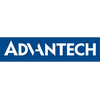 ADVANTECH