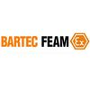 BARTEC FEAM