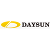 DAYSUNTECH