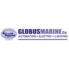 GLOBUS MARINE CO