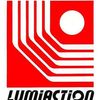 LUMIACTION