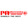 PR ELECTRONICS