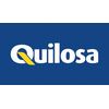 QUILOSA
