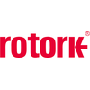 YOUNG TECH A ROTORK BRAND