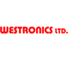 WESTRONICS