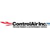 CONTROLAIR INC.