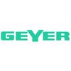 GEYER