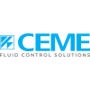 CEME