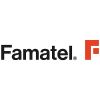 FAMATEL