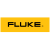 FLUKE