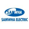 SAMWHA