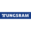 TUNGSRAM