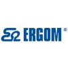 ERGOM