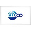 LUXCO