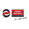 OLYMPIA ELECTRONICS