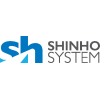 SHINHOSYSTEM