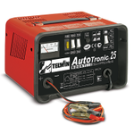 CHARGER TELWIN AUTOTRONIC 25 BOOST