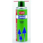 CRC Oil Free Contact Cleaner 300ml