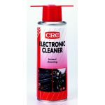 CRC Electronic Component Cleaner 200ml