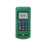 SPECIAL TOOL DEGREE METER THERMOCOUPLE MS7220 MASTECH