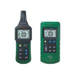 SPECIAL TOOL ANALYST DETECTOR LINE VOLTAGE MS6818 MASTECH