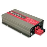 BATTERIES CHARGER 24V/34.7A PB1000-24 MNW