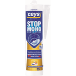 CEYS STOP MOHO ANTIMUCLEANIC SILICONE WHITE 280ML 5TH DURATION