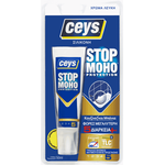 CEYS STOP MOHO ANTIMOCHLIC SILICONE DFN.280ML 5TH DURATION