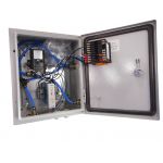 EPCON CONTROLLER