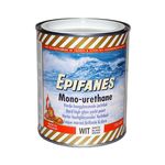 EPIFANES MONO-URETHANE WHITE 750 ML
