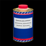 EPIFANES SPRAY THINNER 500 ML FOR POLY-URETHANE