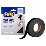 HPX- ZIP FIX 20mm x 1m